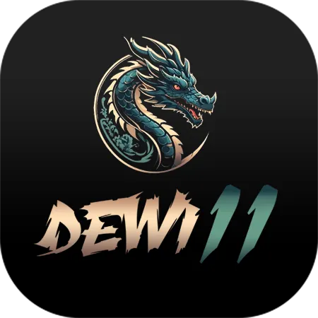 DEWI11 - Petualangan Anime yang Menarik
