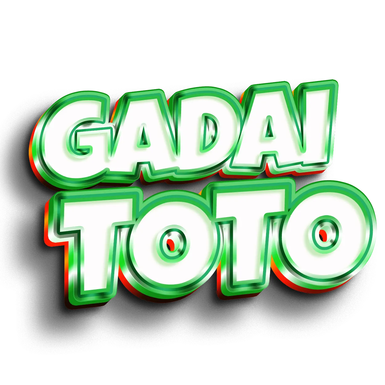GADAITOTO - Teror Menghantui dalam Kegelapan
