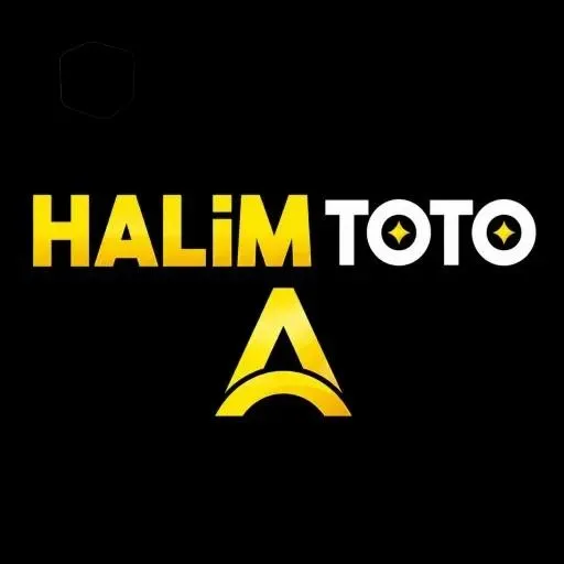 HALIMTOTO - Balapan Motor yang Menggugah Adrenalin