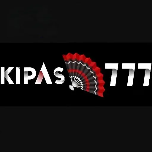 KIPAS777 - Permainan Gaple Seru dan Menarik