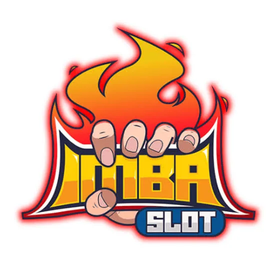LMBASLOT - Permainan Kasino Terbaik untuk Penggemar Slot