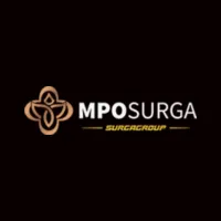 MPOSURGA - Game Mahjong Seru dan Menantang