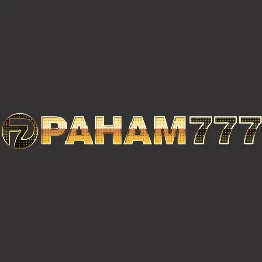 PAHAM777 - Permainan Seru Match-3 yang Menantang