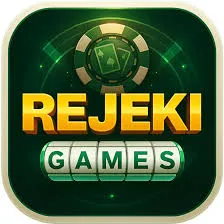 REJEKIGAMES - Petualangan Epik Dalam Dunia ARPG