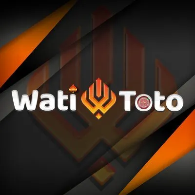 WATITOTO - Pertahanan Menara Epik