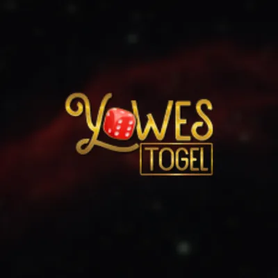 YOWESTOGEL - Teror Mengerikan di Setiap Langkah